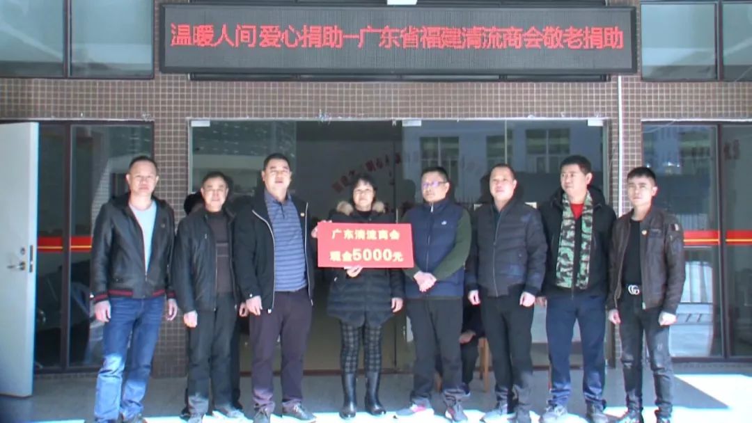 清流县有多少人口_清流县地图