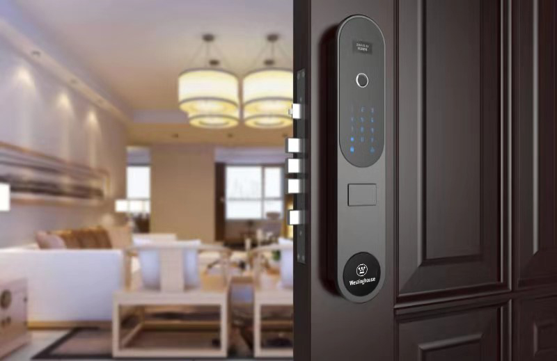 自己换锁怎么安装 4e28627462904477975e542618546950.jpeg