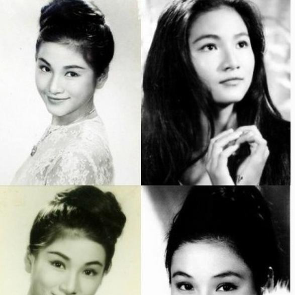 香港有多少明星演员 4ec96baf2f484768af6b0ca4791a03d8.jpeg