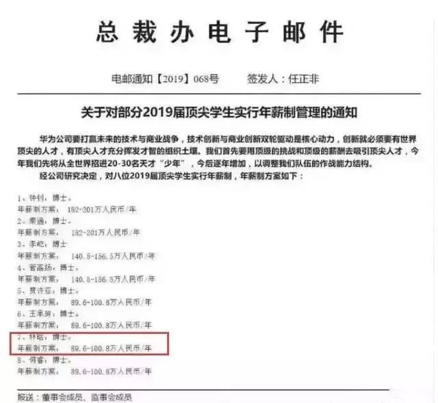 韩寒承认“退学是一件失败的事”，华为百万年薪聘应届学霸，90后博士做教授：读书无用吗？