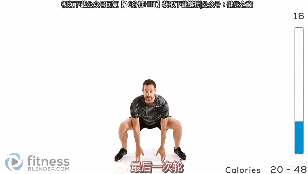 54b8938bf63c4f1b963def782e2aaa09.gif