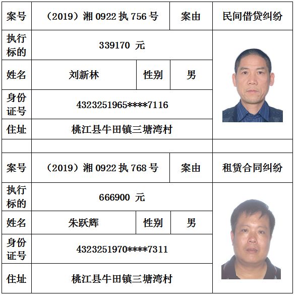 桃江人口排名_桃江竹海图片(2)