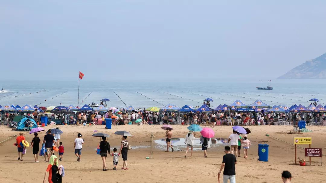 舟山gdp_舟山经济浙江最差 借海转身, 舟山海洋经济比重已近七成了(3)