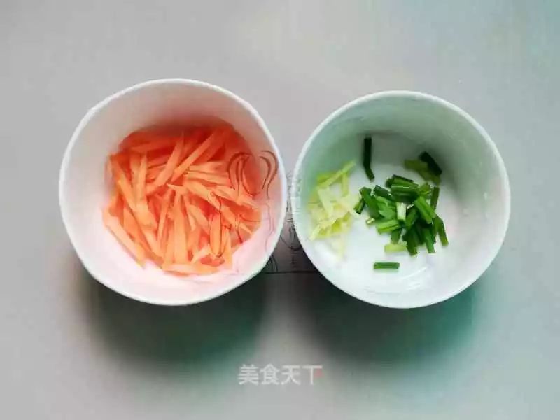 5db34bfaf7654a51a84ee37a40dbda3e.jpeg