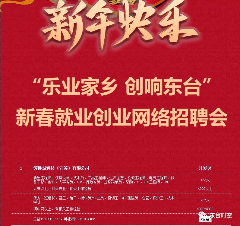 体育馆招聘_2021年7月17 18日陕西省体育场招聘会招聘企业名单及招聘岗位信息(4)