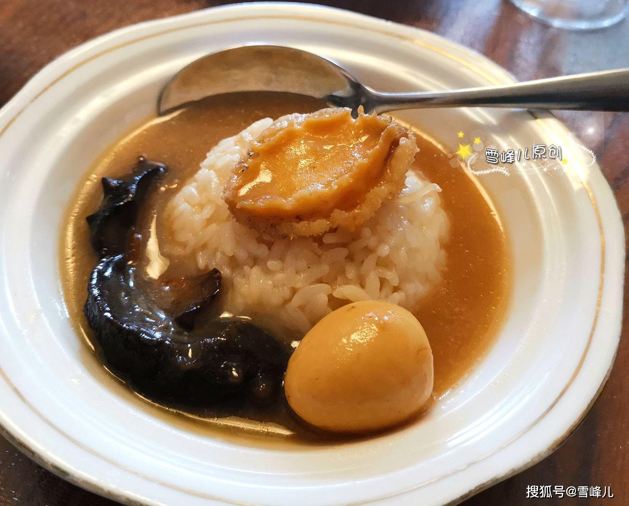 做什么菜需要高汤 5decfbc41ae5444bb3675d73cb28db9d.jpeg