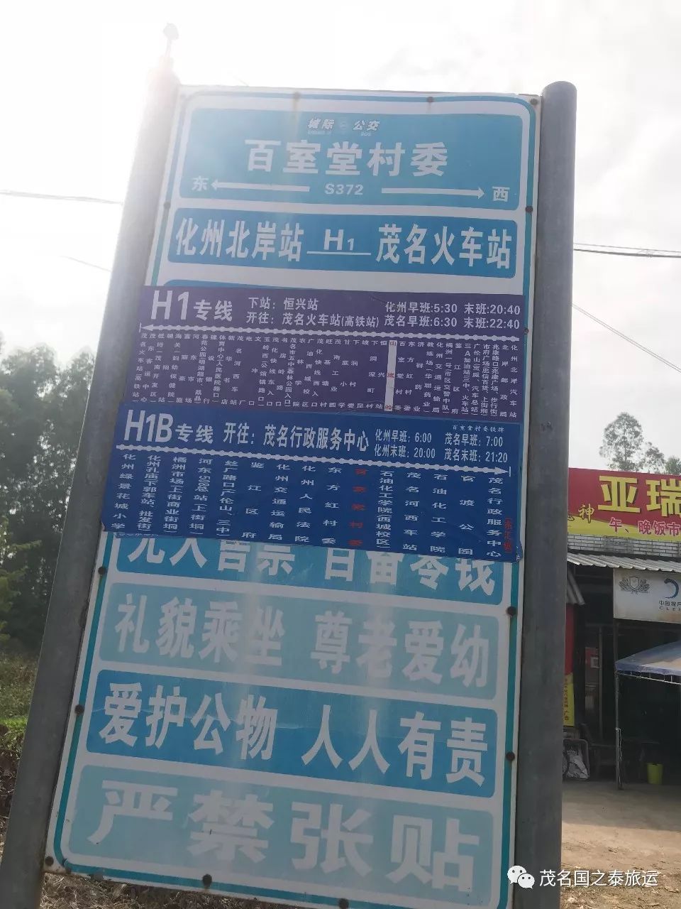 化州人口有多少人口_化州杨梅镇人口分布图