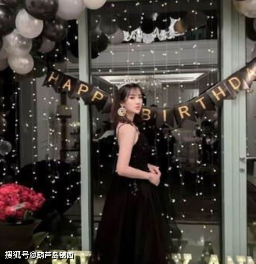 62bbcafd29c34d589420898ceca0a70e.png