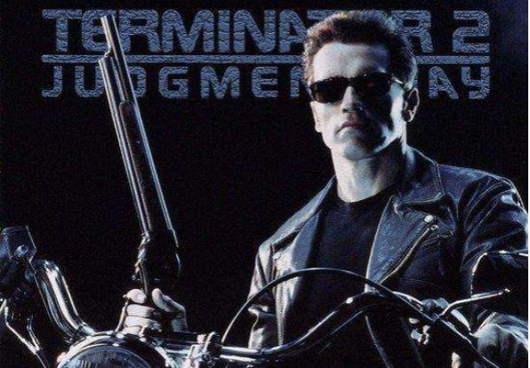 终结者电影时间表 62bdc81956d44f7d9140af2b67956bac.jpeg