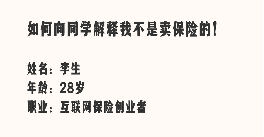 635810f90d484b2db3af69e0b905fb77.png