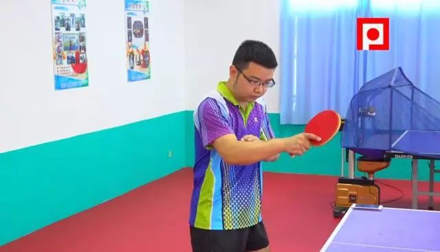 664a9a3543594f03a6a12b121c32d6b5.jpeg