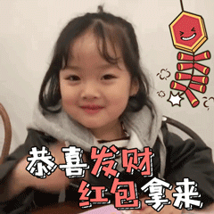 67905092ff054aecbc2cb145a01e6302.gif