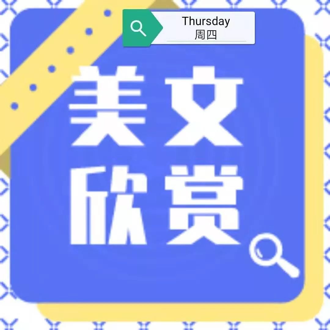 67ba617b061a49b0bf80fcf625697a8a.jpeg