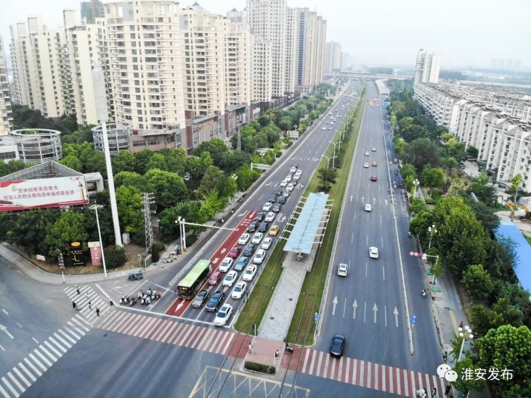 清江浦总人口_淮安市清江浦区规划图