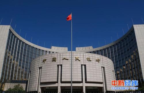 2019金融机构贷款投向统计报告:房地产贷款增幅持续回落