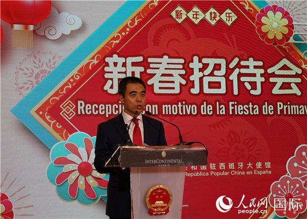 西华县2020年gdp_西华县第一高级中学