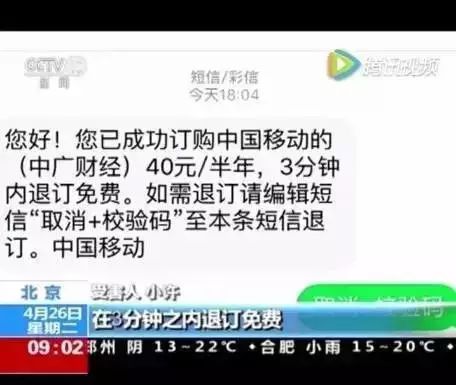 6cf707696ad048ae8c1620abf3dd9a64.jpeg