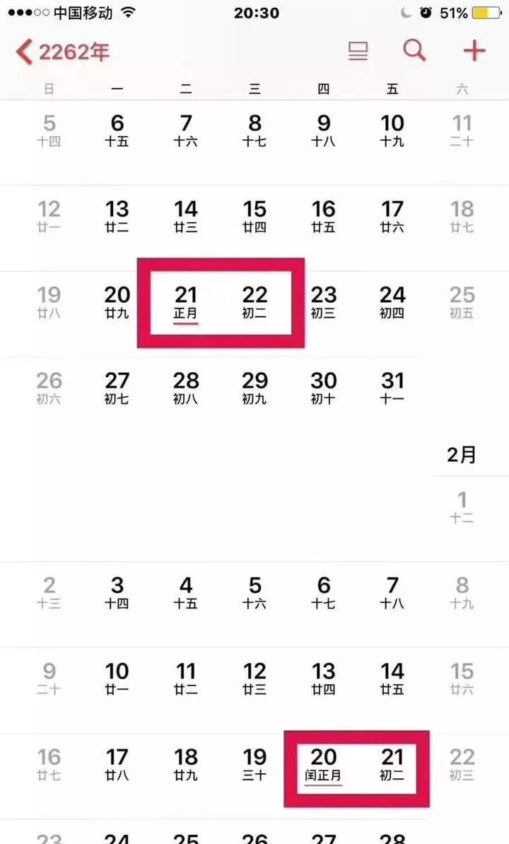 6f8b85d002ec40278431f0c1a4208a5e.jpeg