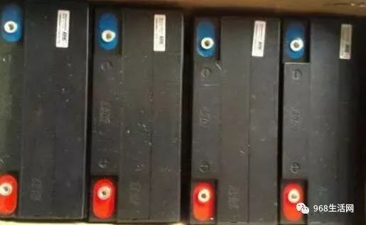 70129910e4d749c6a0c26270983d316a.jpeg