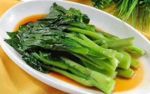 炒什么菜最好吃又减肥 71893d1d9fce4814a3353834b00bdb4a.png