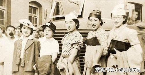 为什么东北人去日本 738dff75c3ec459e8b95adb319981e2e.jpeg