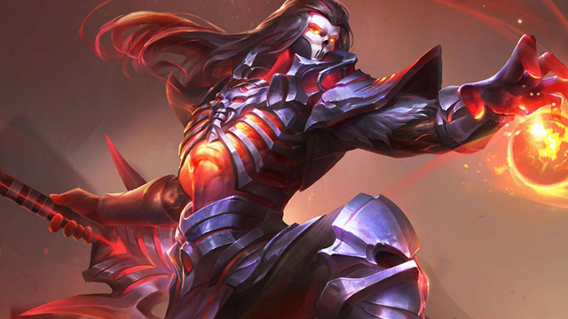 766e409e51ae464aa5c57be6d2aae041.png