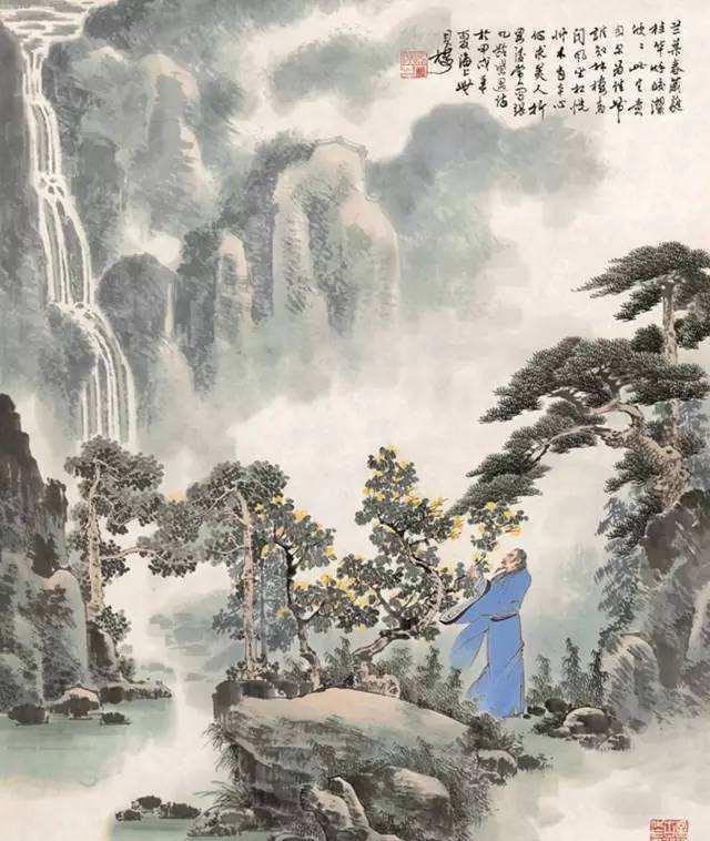 五个字的诗叫什么诗句 7d002bf2c4cf48c6bac73aba803b04ef.jpeg