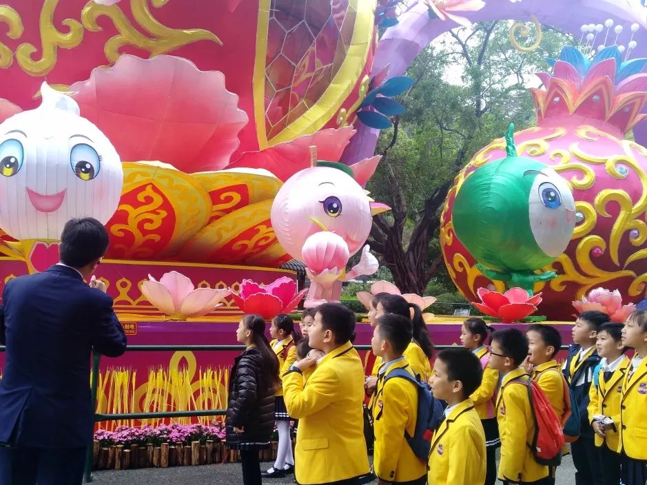 7db201c1937f41eb8552ad570f8a5442.jpeg