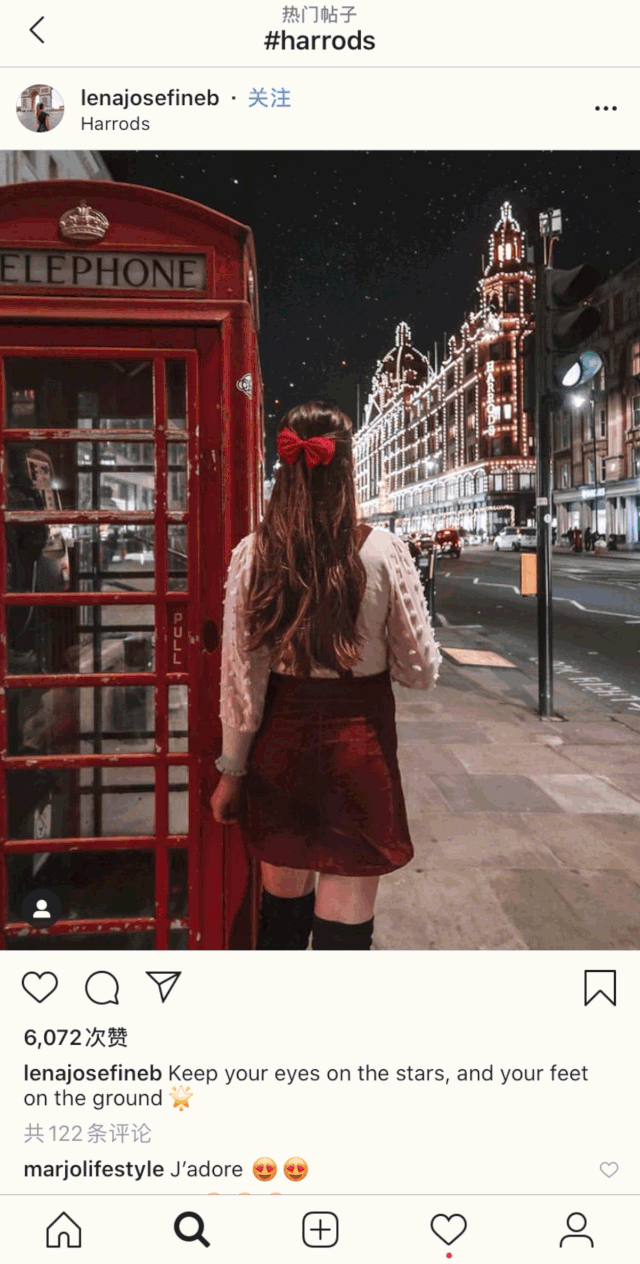 640_1264 竖版 竖屏