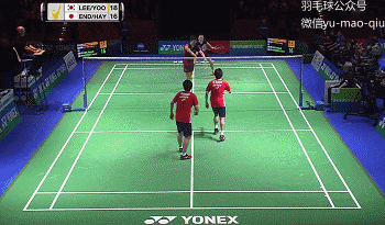 7f373d93f9b3424586318d19cde67e77.gif