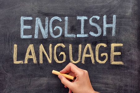 如何提高学生英语口语能力？