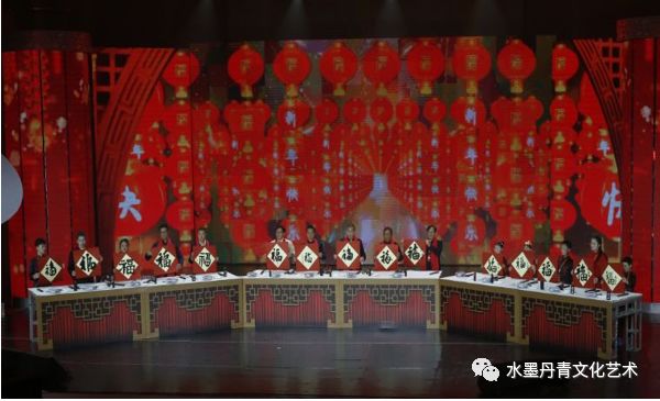 中国节日系列节目第一季介绍 80be7f90575c4809a373e58623c32d86.jpeg