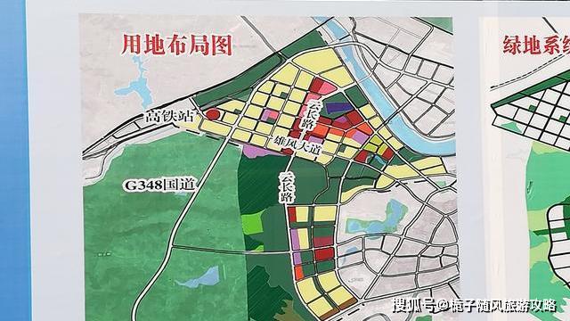 当阳市2020年gdp_当阳市规划图