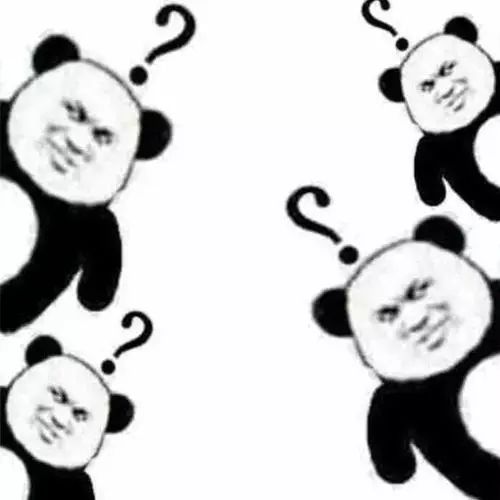 85175fa35ede4772ac0083a2fdd2b276.jpeg