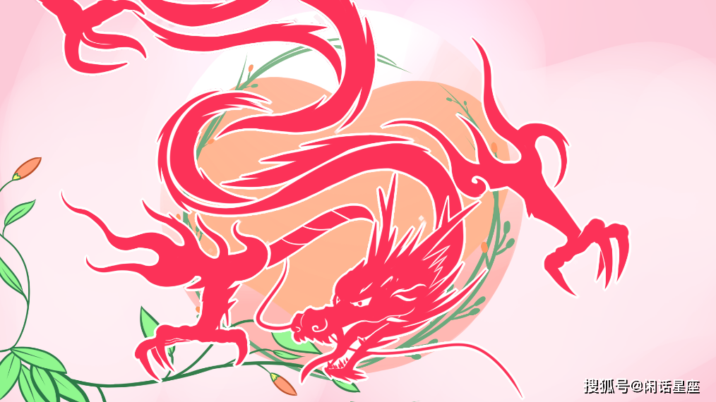 855b7105d7ab4153bf89340866c4ca97.png