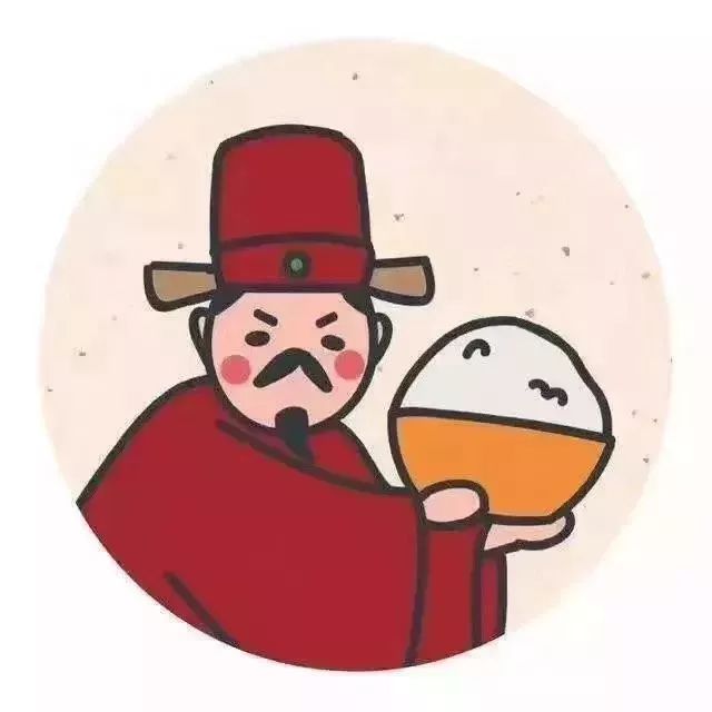 Ȧİ+Źͼ