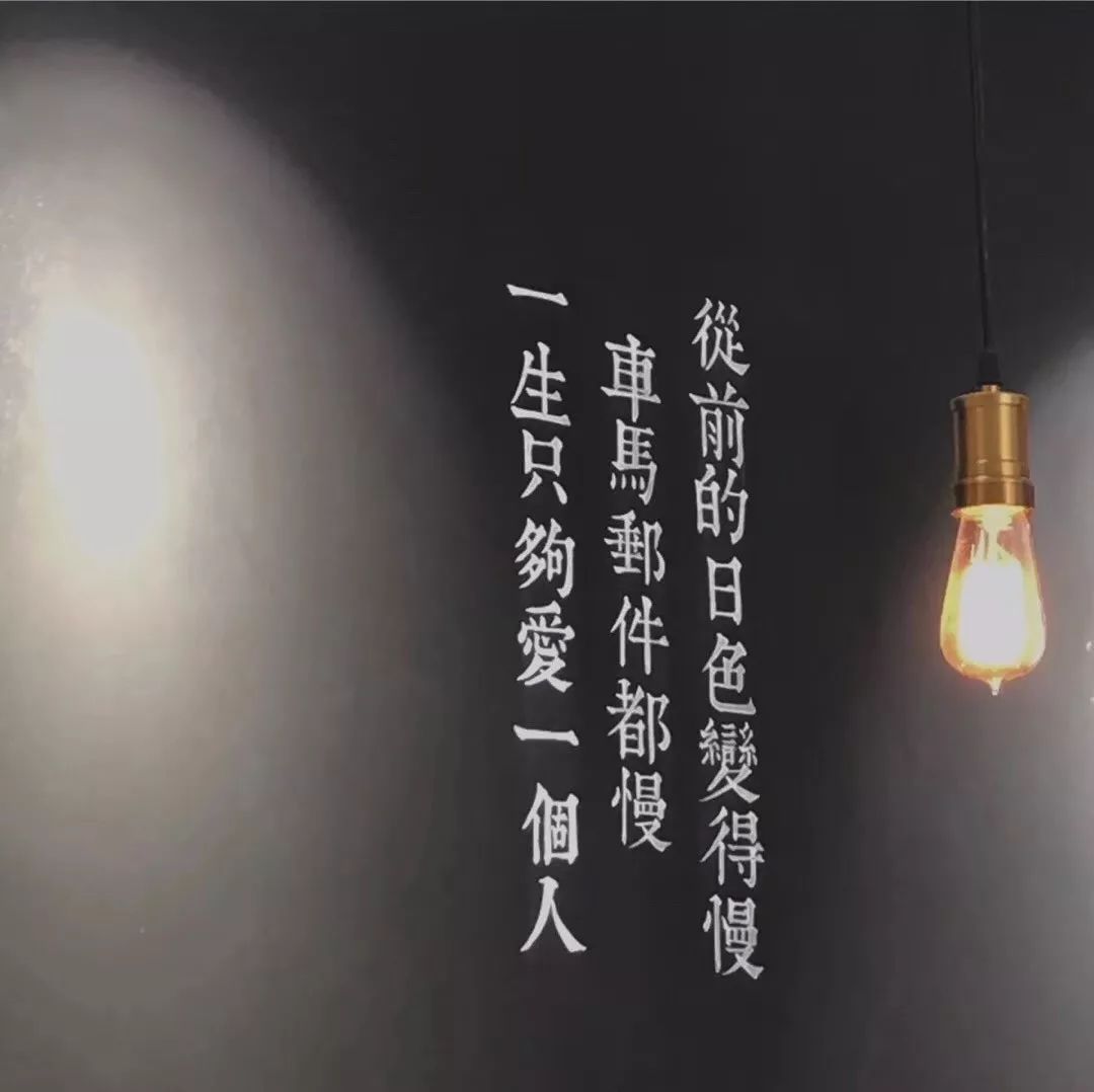 85f5bc89fb264c36a5488371c05bd191.jpeg