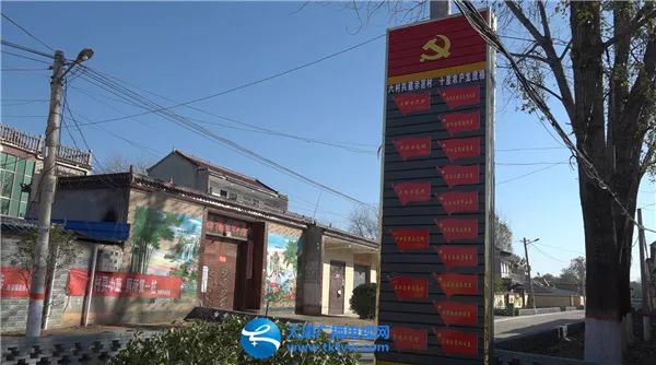 太康转楼人口_陈张太康图片