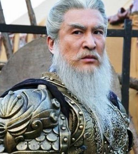 历史上有没有李元霸的人物 86d36e2c15a64d6e897dda110613b394.jpeg