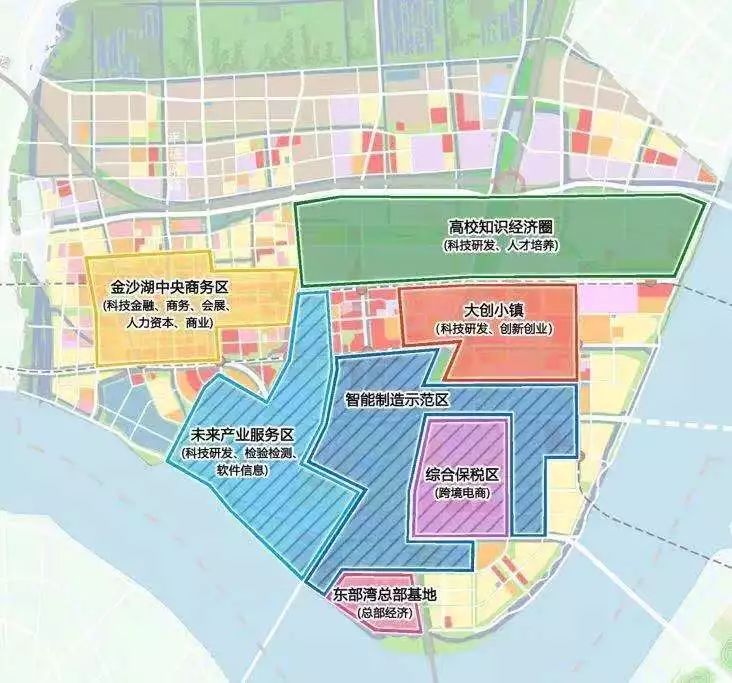 李沧 搬迁 经济总量_经济图片(2)
