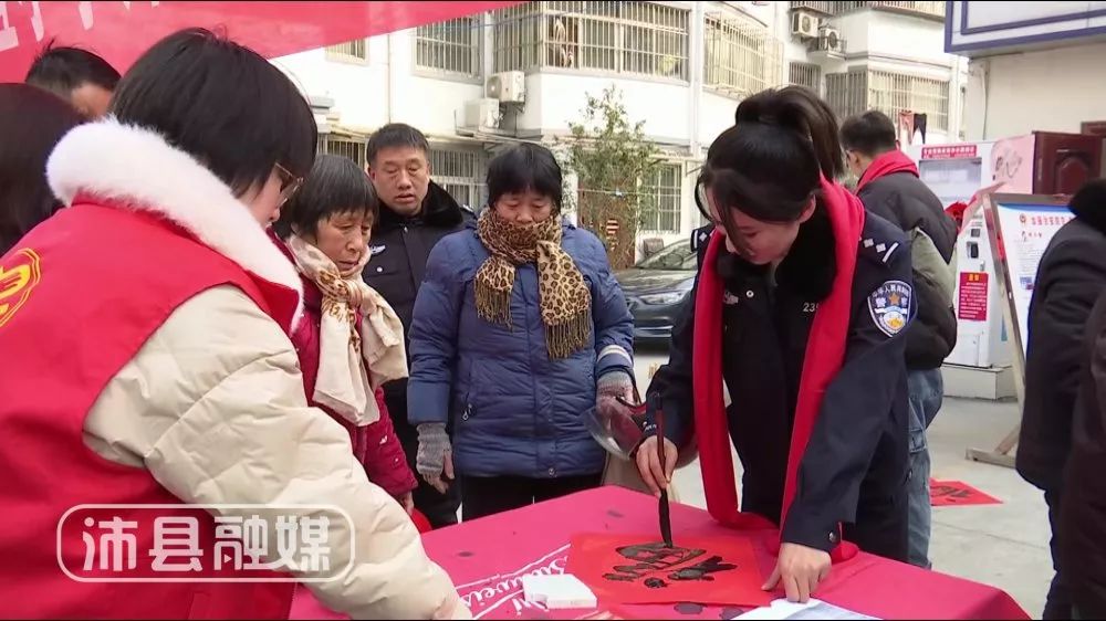 记者/许曼婷 赵涛 贺远 安顺发 尹晶晶编辑/郭良良 审校/张玲责编