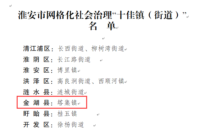 游客简谱_威廉希尔开户首页(2)