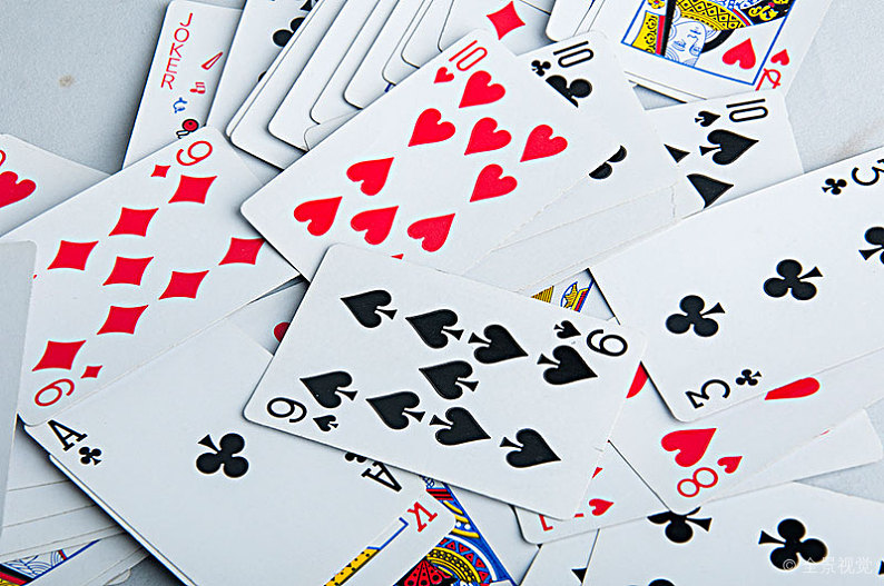 过年玩的纸牌 8eb760dce96d435090558bc241c275f3.jpeg