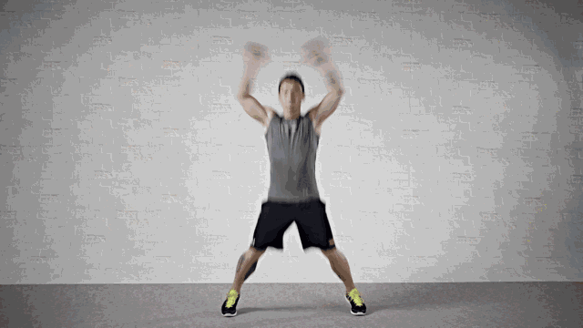 8f92327d010c4d108040c357b862961c.gif