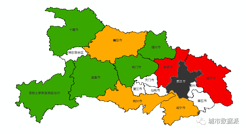 人口迁出图_世界人口迁入迁出图(2)