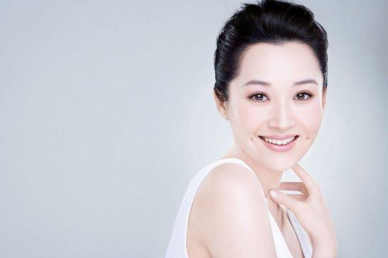 什么时候出生的女人旺夫 91378ac8453241c097ef23f3e25ef695.jpeg