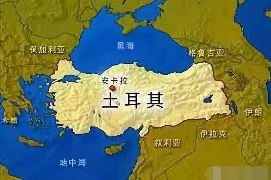 915227c3e29e4455b36d0b691834119c.jpeg