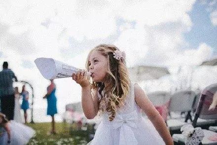 生日怎么写一句话 92b8aa86f5ab413facc6ddba9a74df57.jpeg