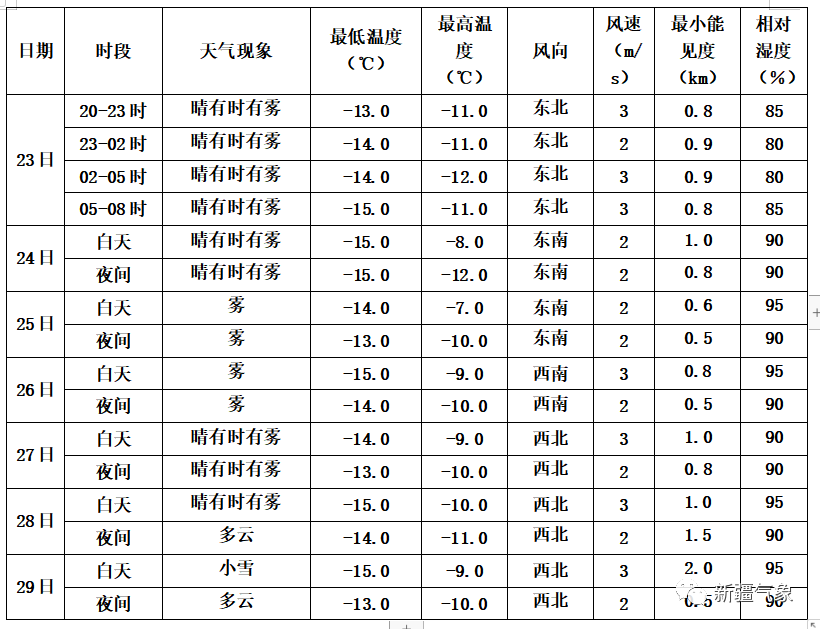 92deab35640148058a18e7c9f47a221c.png