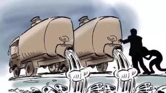 垃圾人口多少_城口多少人口(2)